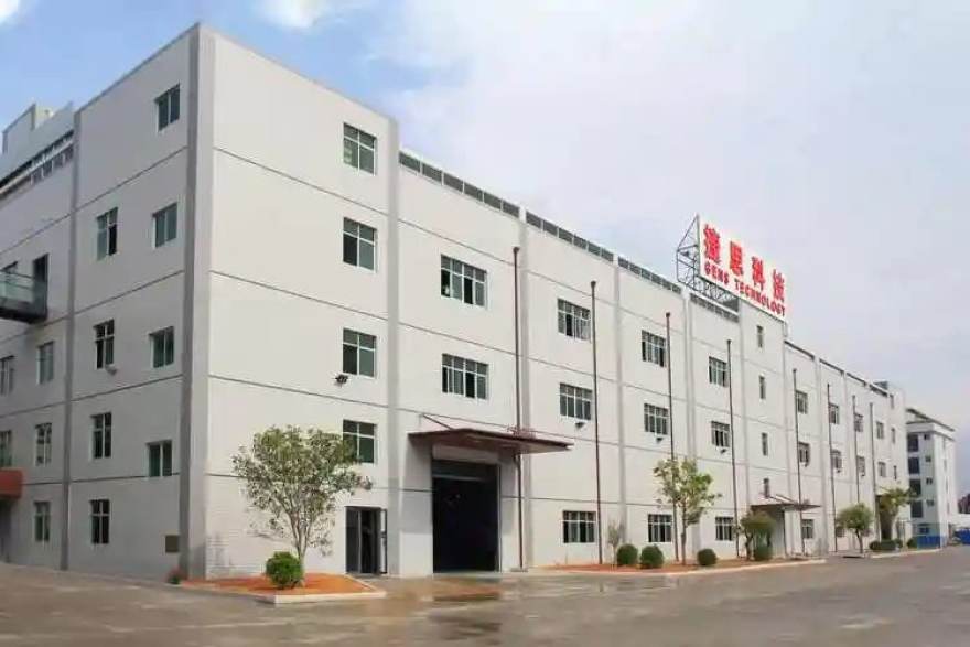 S16英雄联盟总决赛客户端赛程页面展示